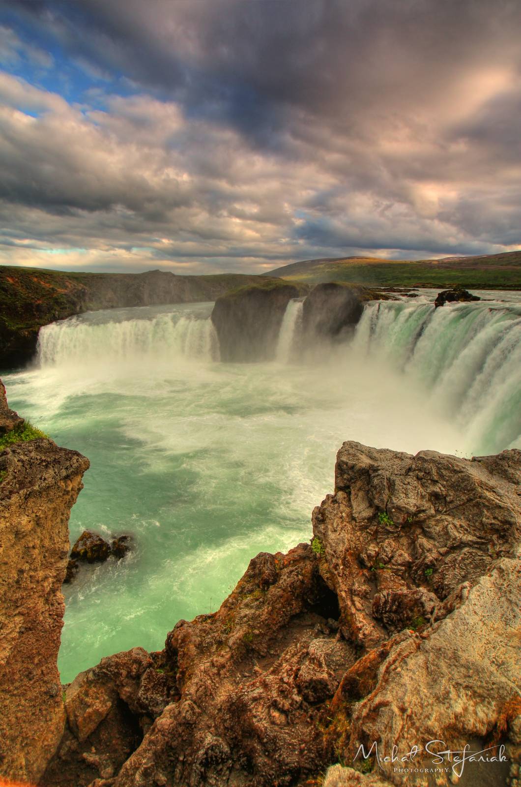 803 IMG 5689 90 91Enhancer